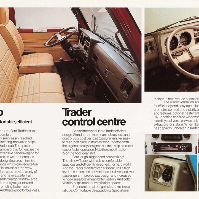 1981 Ford Trader (Aus)_Page_5
