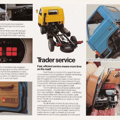 1981 Ford Trader (Aus)_Page_6