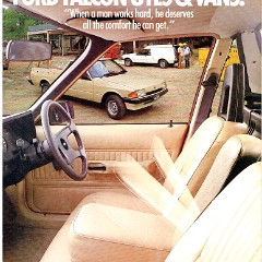 1982-Ford-Falcon-XE-Ute--Van-Brochure