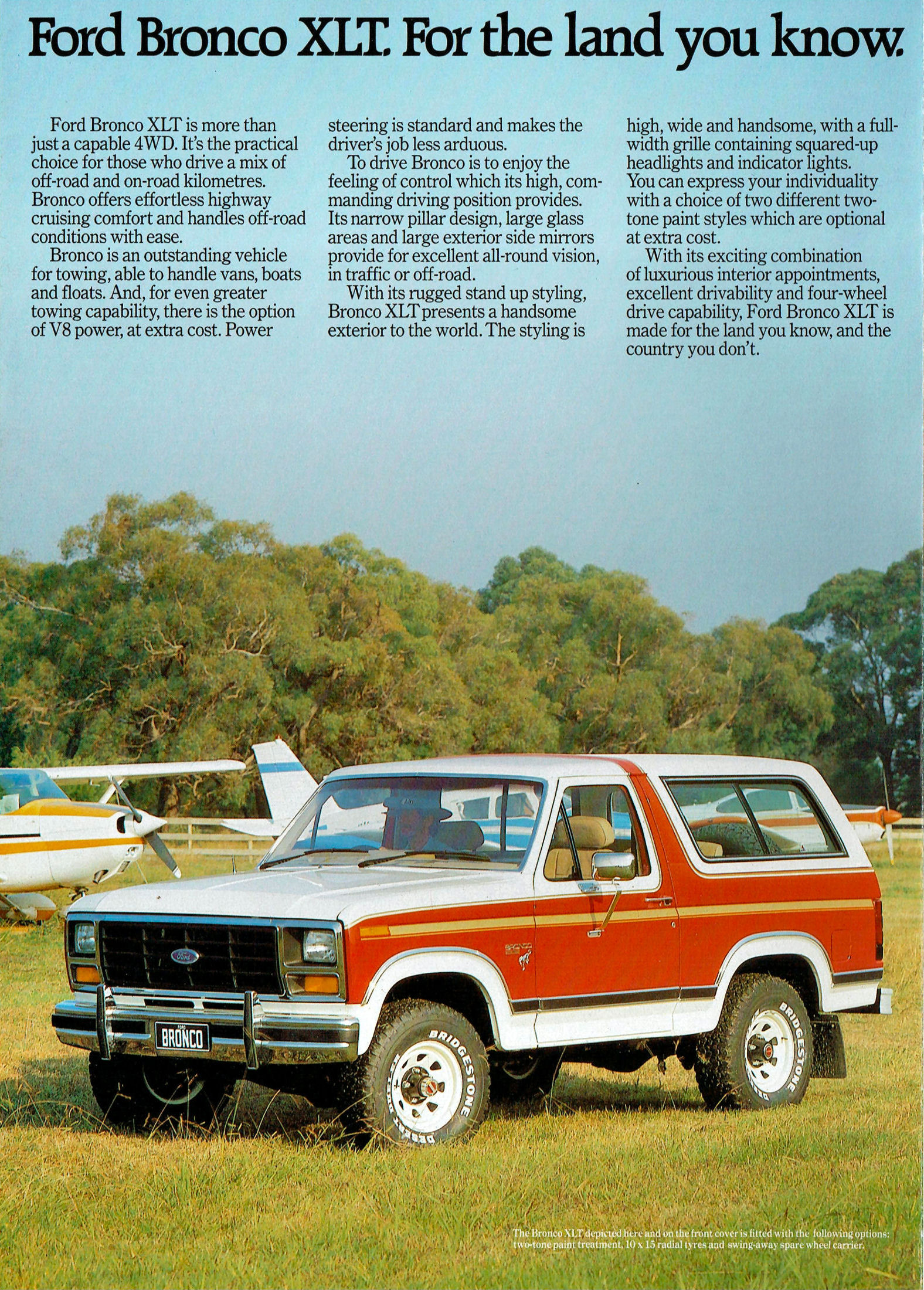 1984 Ford Bronco XLT (Aus)-02
