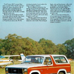 1984 Ford Bronco XLT (Aus)-02