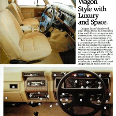 1984 Ford Bronco XLT (Aus)-03