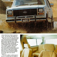1984 Ford Bronco XLT (Aus)-04