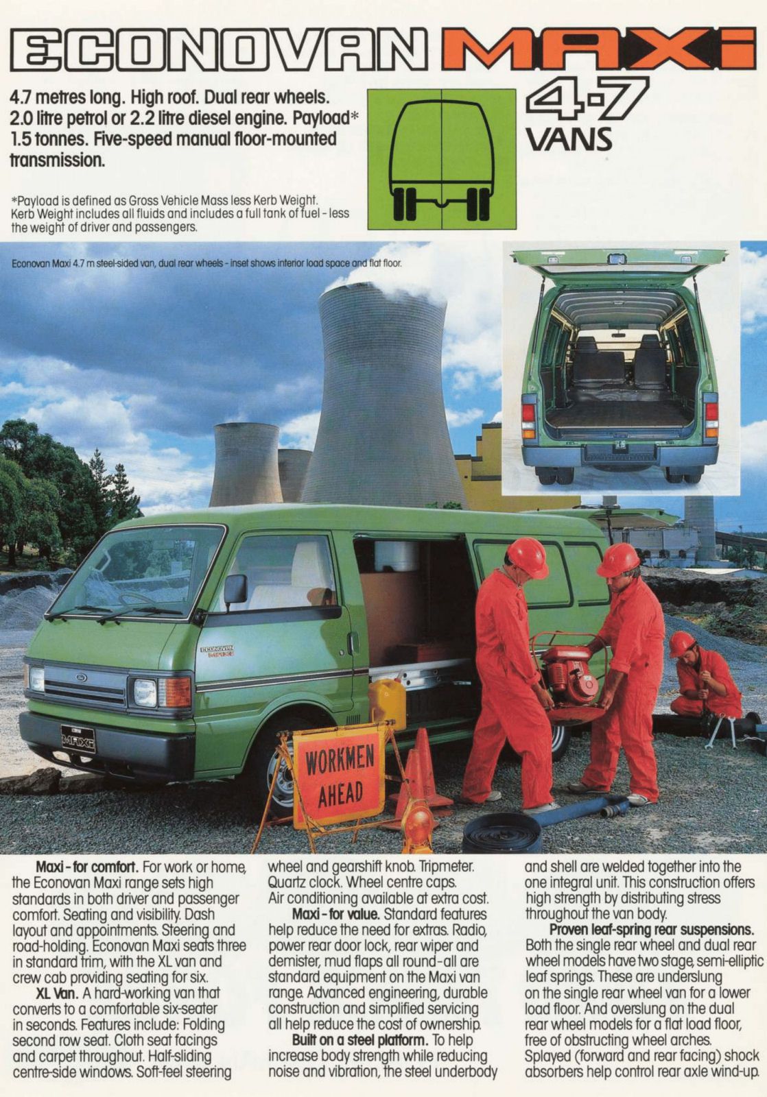 1984 Ford Econovan Maxi (Aus)_Page_3