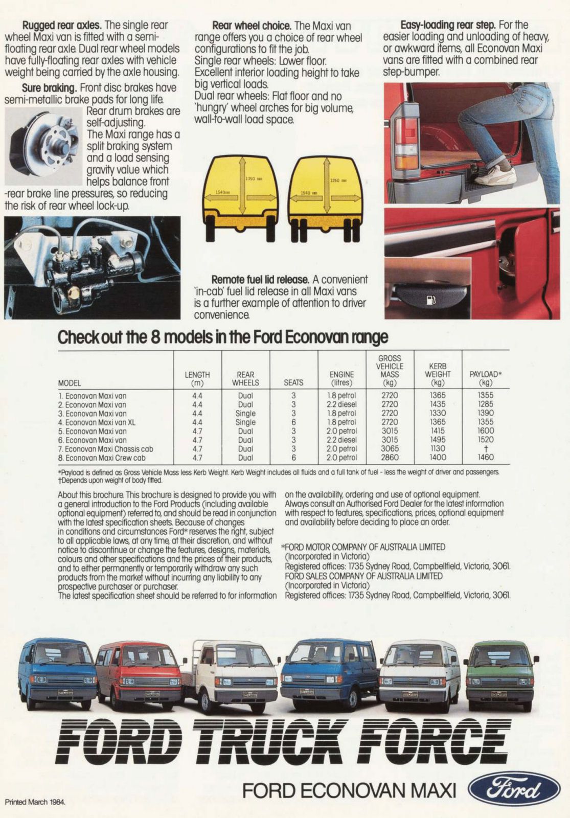 1984 Ford Econovan Maxi (Aus)_Page_6