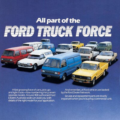 1984 Ford Light Commercials (Aus)_Page_3