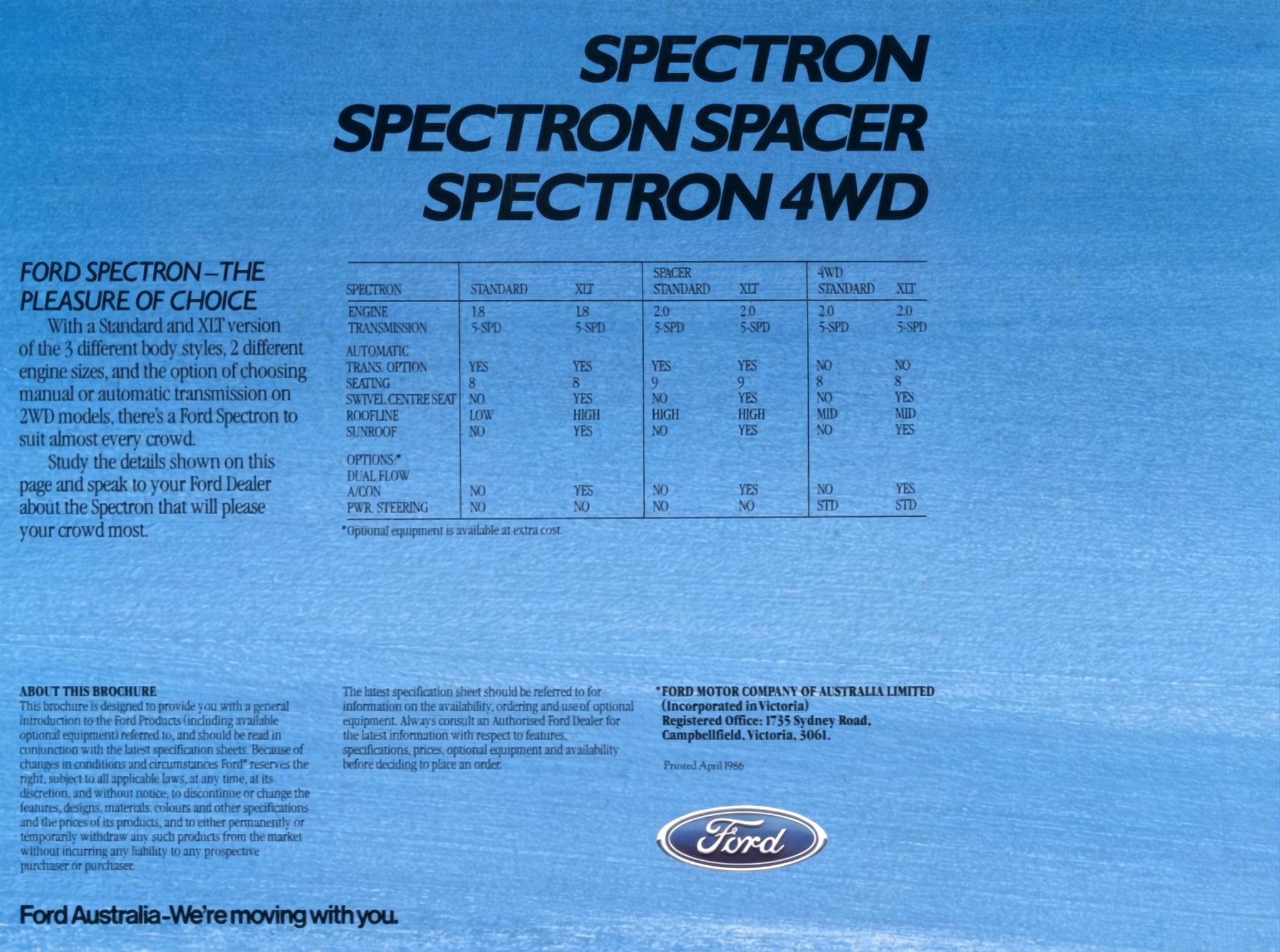 1986 Ford Spectron Vans (Aus)_Page_6