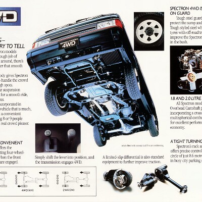 1986 Ford Spectron Vans (Aus)_Page_5