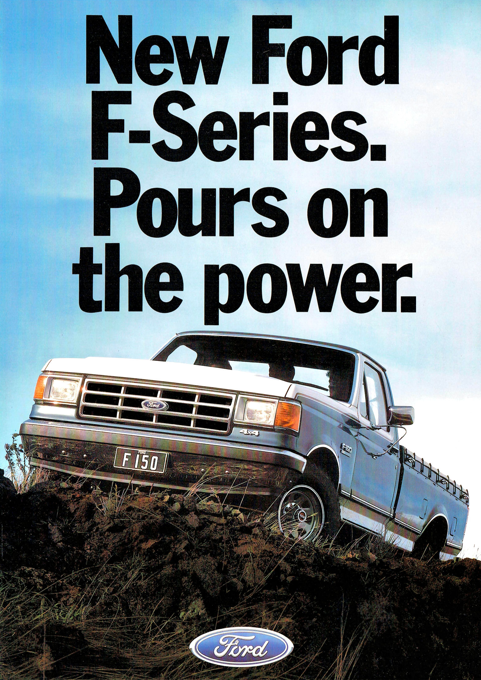 1987 Ford F Series Trucks (Aus)-01.jpg-2022-12-7 13.52.52