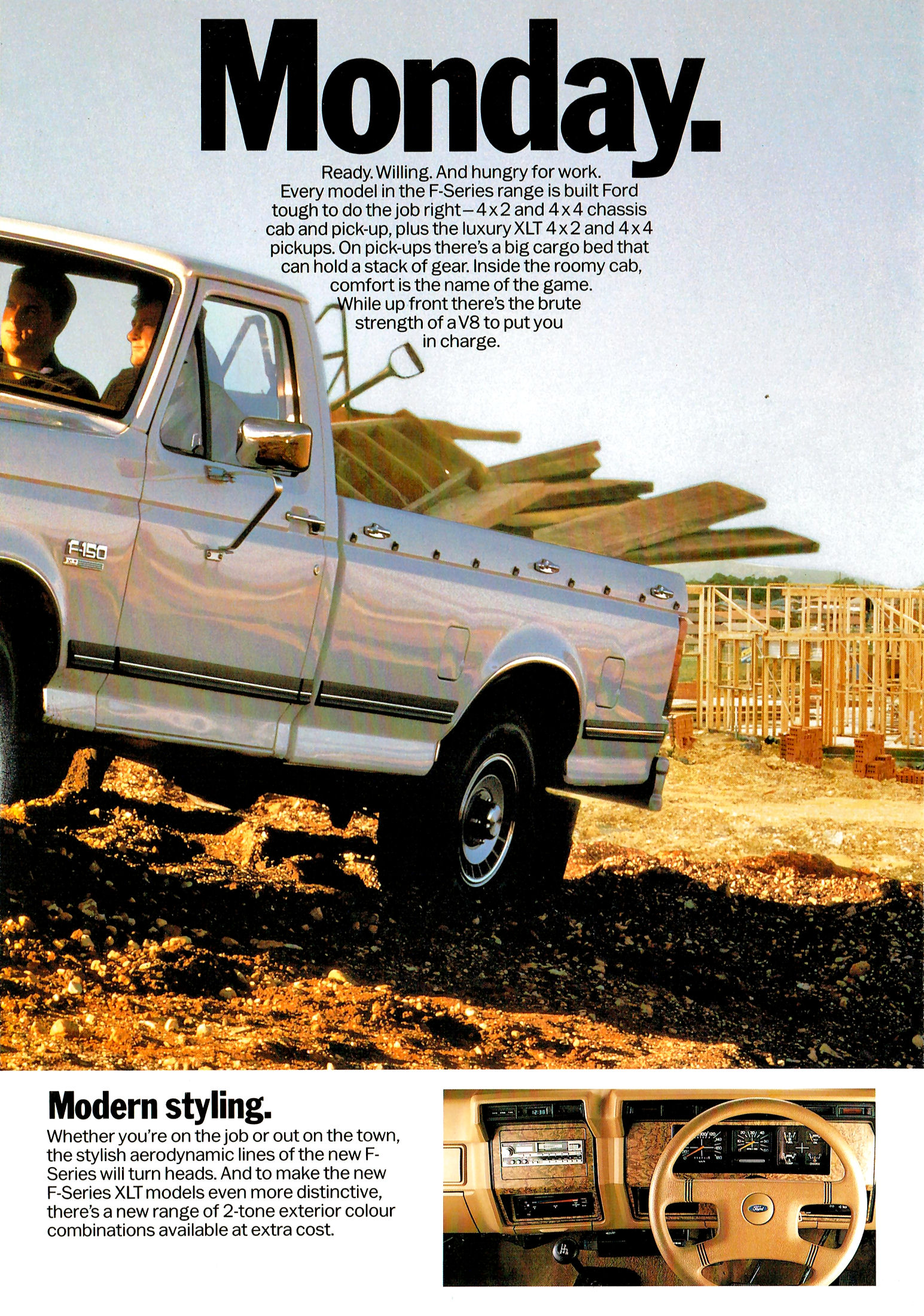 1987 Ford F Series Trucks (Aus)-05.jpg-2022-12-7 13.52.52