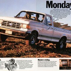 1988 Ford F-150 Pickup (Aus)_Page_2