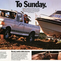 1988 Ford F-150 Pickup (Aus)_Page_3