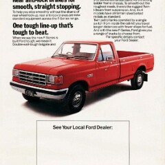 1988 Ford F-150 Pickup (Aus)_Page_4