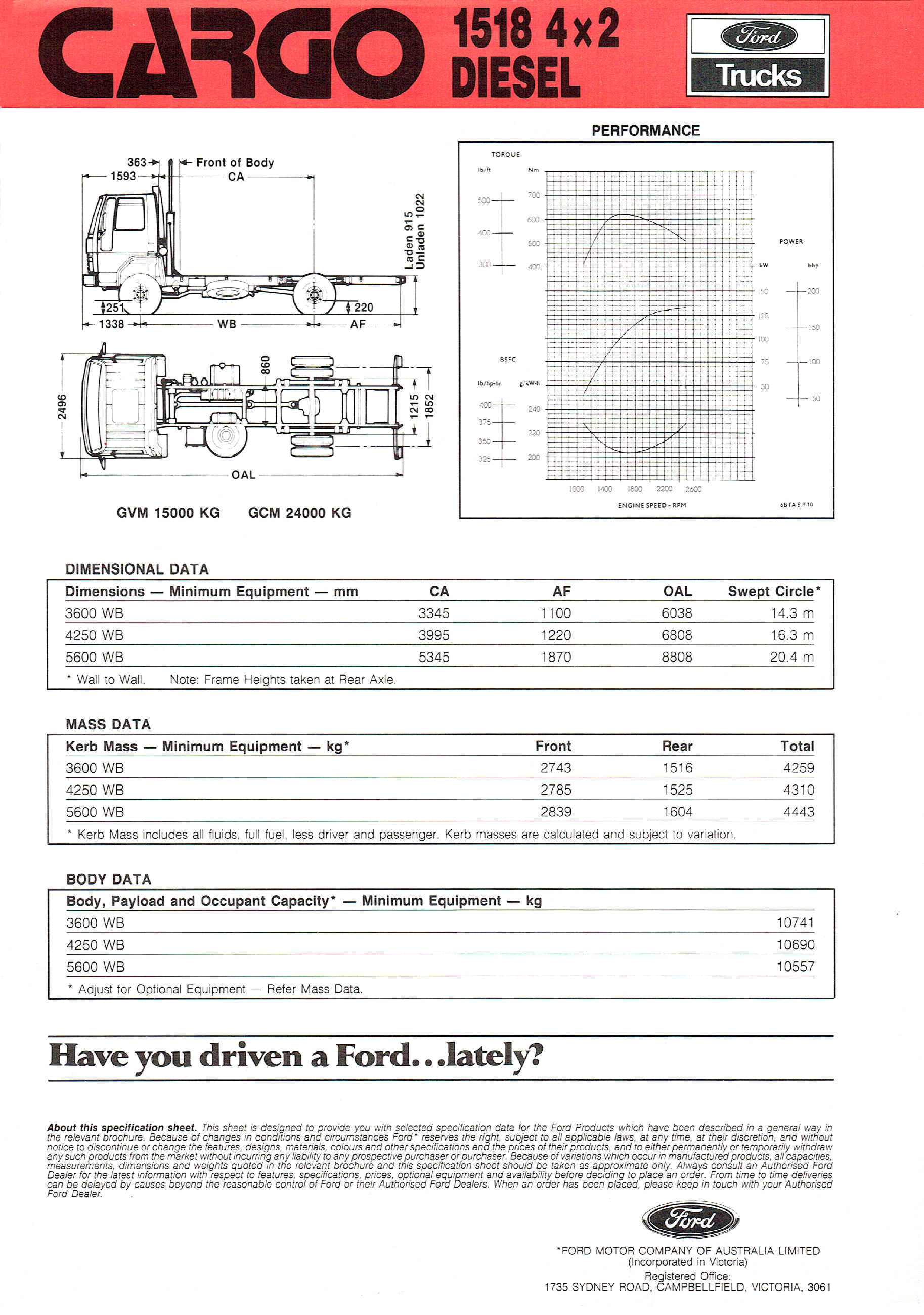 1990 Ford Cargo 1518 Diesel (Aus)-01.jpg-2022-12-7 13.54.58