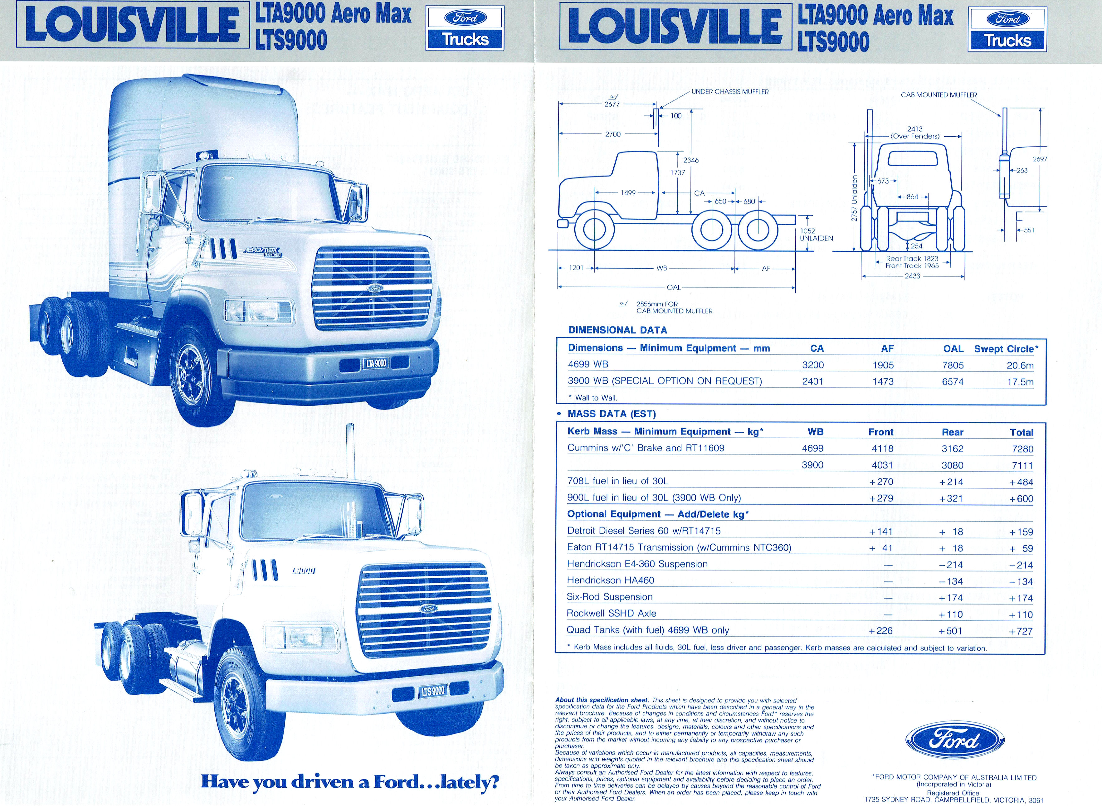 1990 Ford Louisville Aero Max (Aus)-Side A.jpg-2022-12-7 13.54.58
