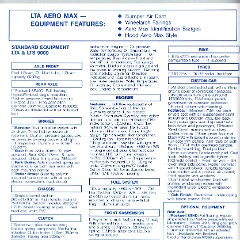 1990 Ford Louisville Aero Max (Aus)-03.jpg-2022-12-7 13.54.58