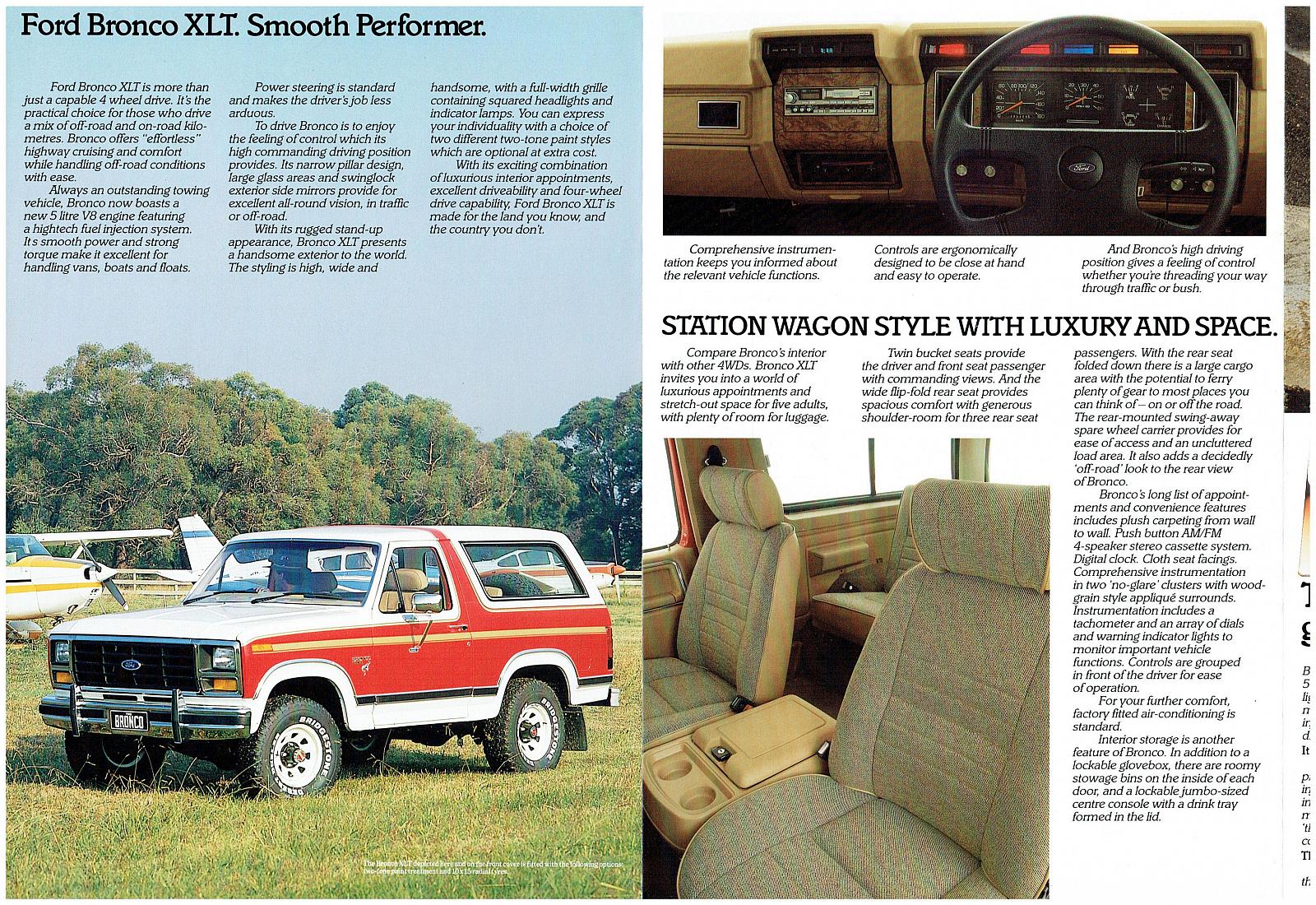 1986 Ford Bronco (Aus)-02-03.jpg-2022-12-7 13.51.59