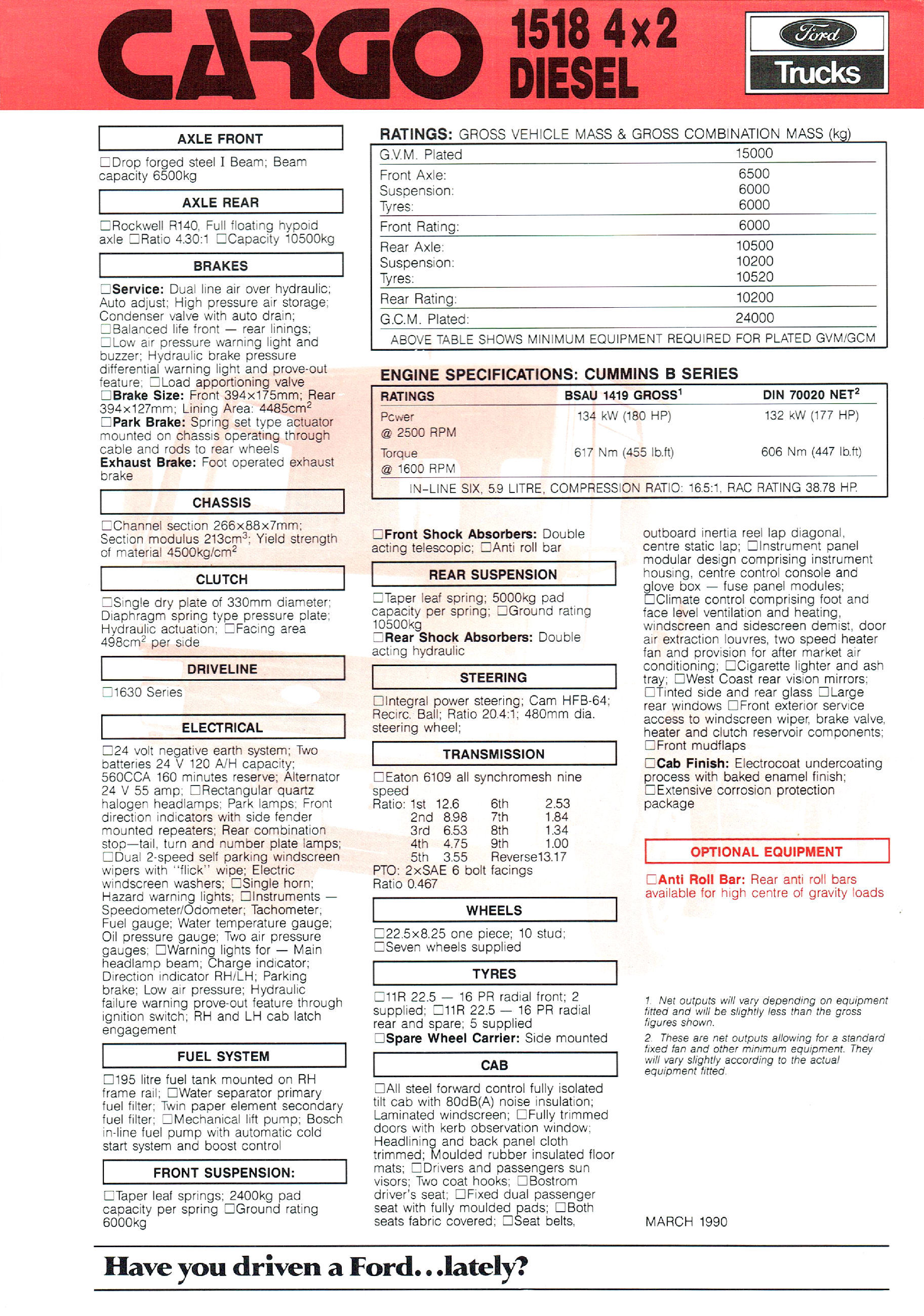 1990 Ford Cargo 1518 Diesel (Aus)-02.jpg-2022-12-7 13.54.58