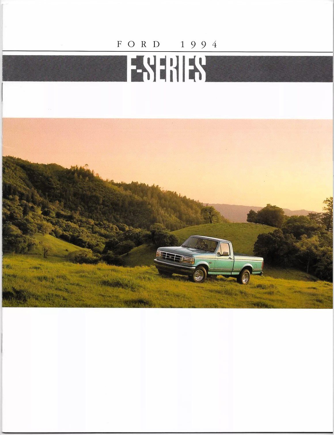 1999 Ford F-Series (Cdn)_Page_01