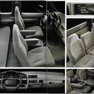 1999 Ford F-Series (Cdn)_Page_03