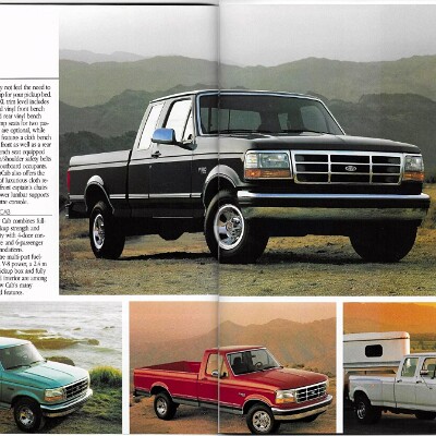 1999 Ford F-Series (Cdn)_Page_04