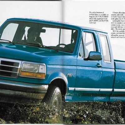 1999 Ford F-Series (Cdn)_Page_05