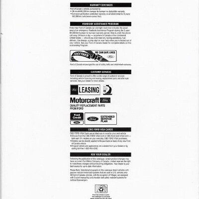 1999 Ford F-Series (Cdn)_Page_10