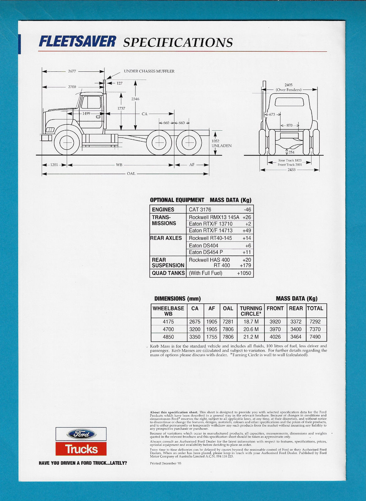 Ford Fleetsaver (3).jpg-2022-12-7 13.59.49