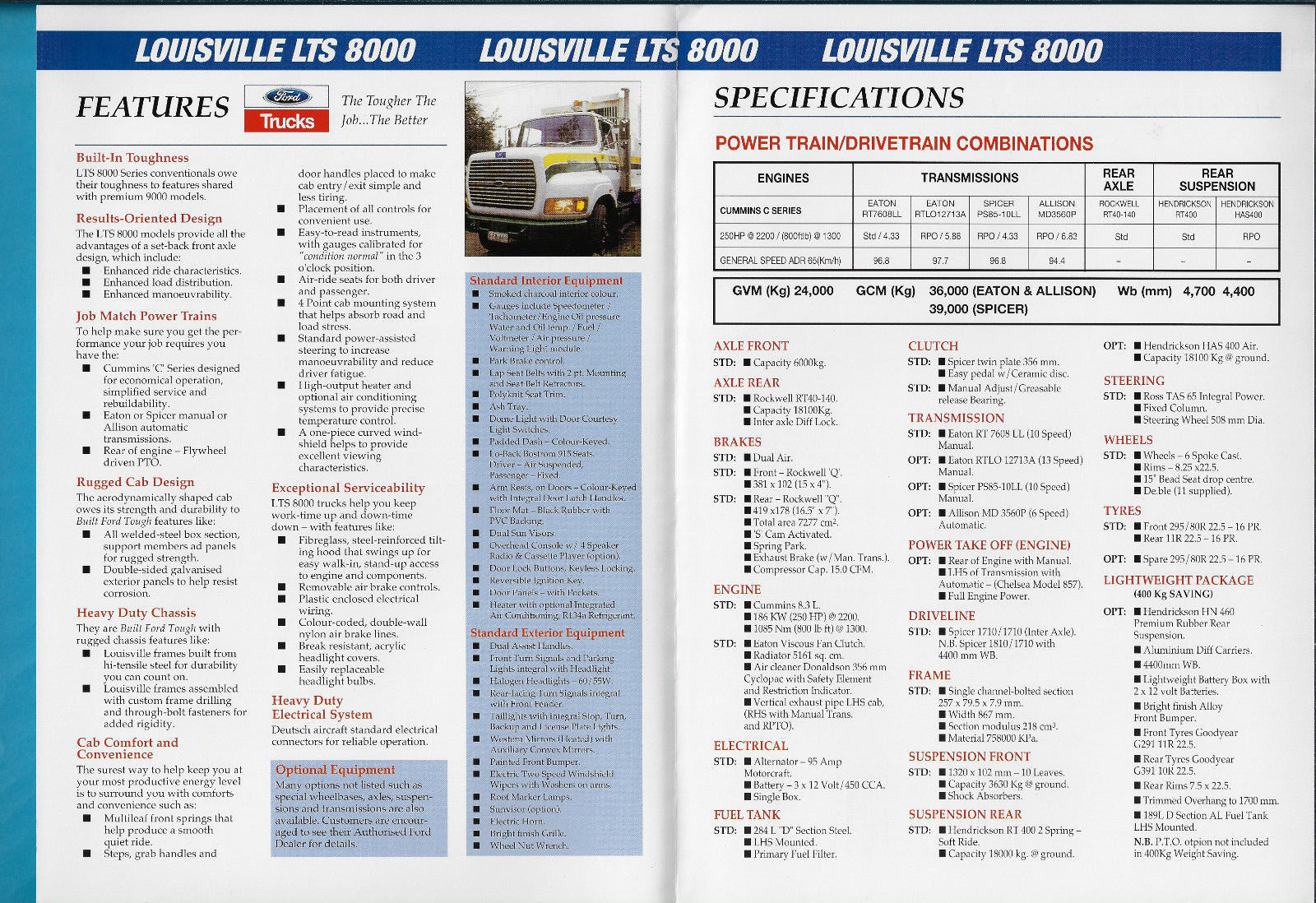 Ford Louisville LTS 8000 (2).jpg-2022-12-7 13.59.49