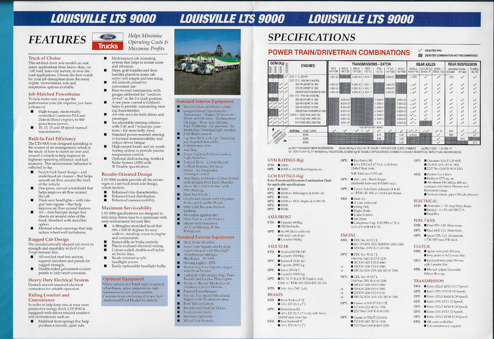 Ford Louisville LTS 9000 (2).jpg-2022-12-7 13.59.49