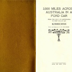 1913-Across_Australian_in_a_Ford-00a-01