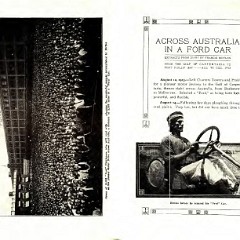 1913-Across_Australian_in_a_Ford-12-13