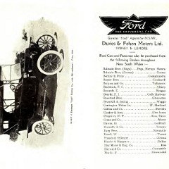 1913-Across_Australian_in_a_Ford-60-61