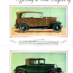 1930_Ford_Model_A_Aus-04-05