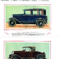 1930_Ford_Model_A_Aus-06-07
