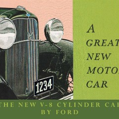 1932_Ford__Aus-01