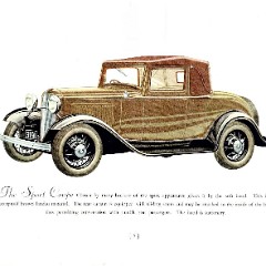 1932_Ford__Aus-06