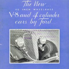 1933_Ford_Aus-01