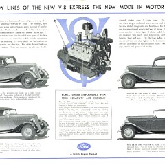 1933_Ford_Aus-02-03
