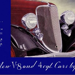 1933_Ford_V8_Foldout_Aus-00