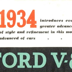 1934_Ford_V8_Foldout_Aus-01a