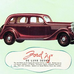 1935_Ford_V8-03