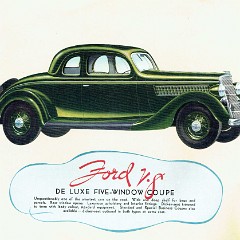 1935_Ford_V8-04