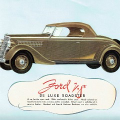 1935_Ford_V8-05