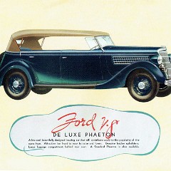 1935_Ford_V8-06