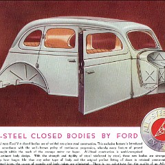 1935_Ford_V8-07