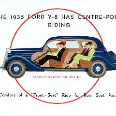1935_Ford_V8-08