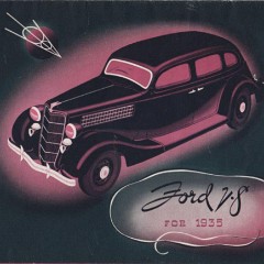 1935_Ford_Foldout-00