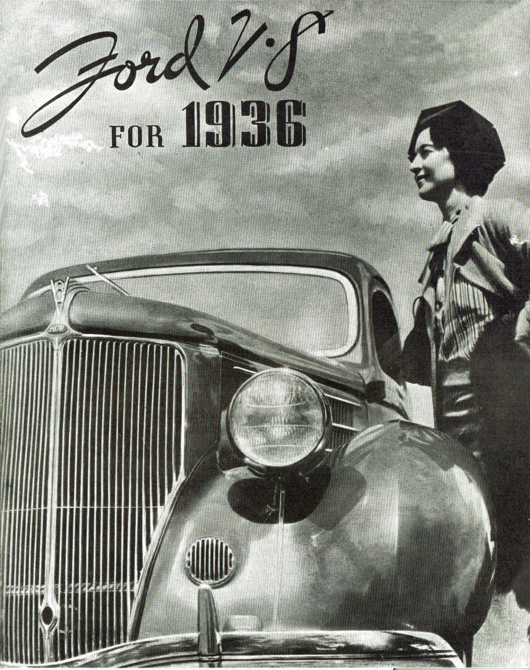 1936 Ford V8 Folder (Aus)-01