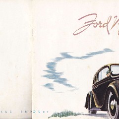 1936_Ford_Aus-02-03